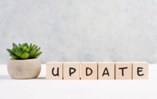 RICS Grenfell Tower Update | Grafton Building Consultancy | Chartered Surveyors