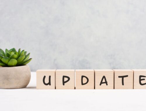 RICS update following Grenfell Tower fire