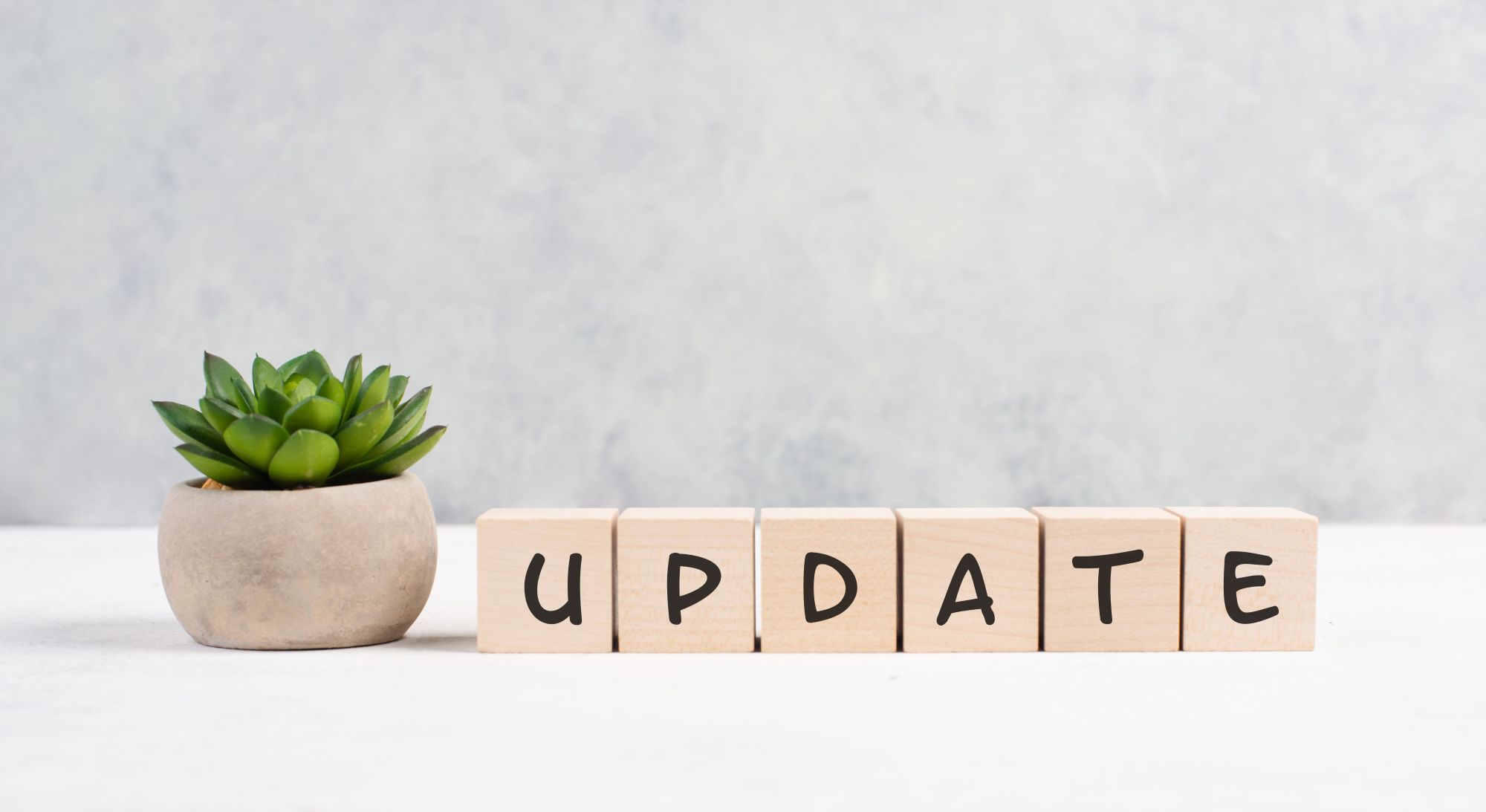 RICS Grenfell Tower Update | Grafton Building Consultancy | Chartered Surveyors