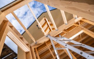 Property Extension In Ware | Grafton Building Consultancy | Chartered Surveyors