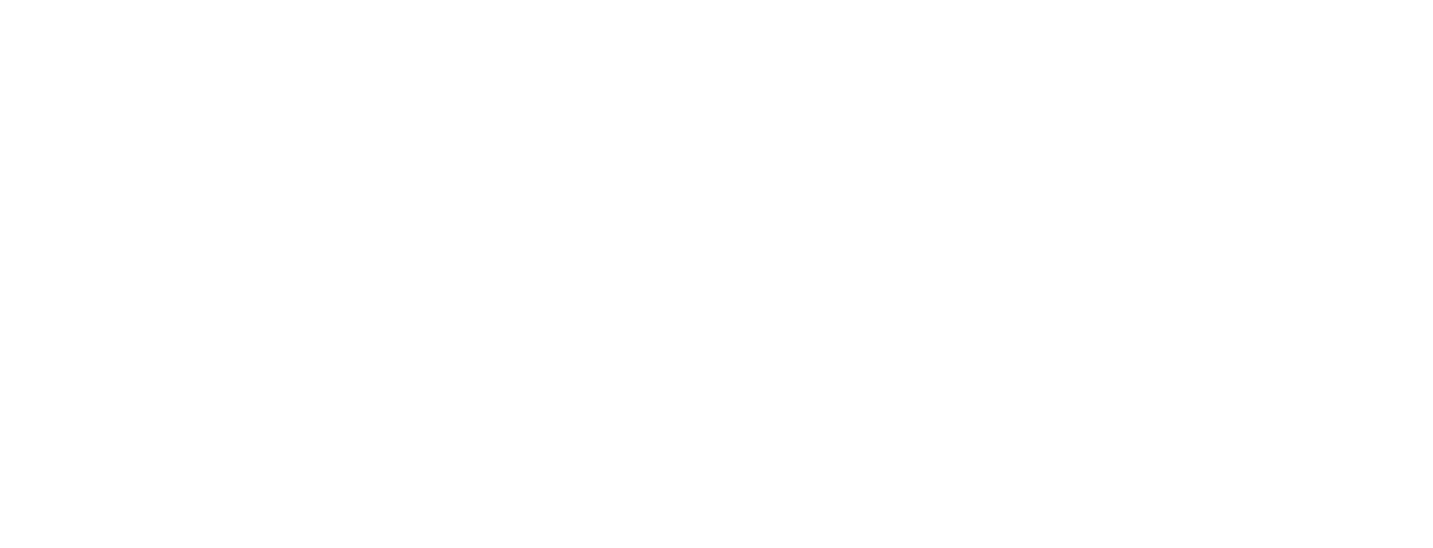 RICS logo Regulated by RICS