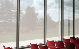 Education Services | Grafton Building Consultancy | Chartered Surveyors